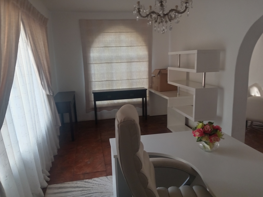 11 Bedroom Property for Sale in De Wildt North West